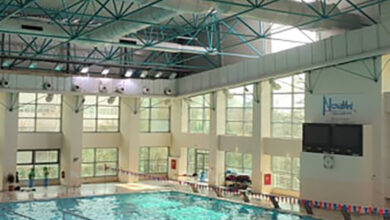 Ολοκληρωθήκαν-τα-φιλικά-παιχνίδια-προετοιμασίας-για-τις-ηλικιακές-κατηγορίες-Μίνι-Παίδων-Κ-13-και-Παίδων-Κ-15-που-διεξήχθησαν-στο-κολυμβητήριο-καβάλας