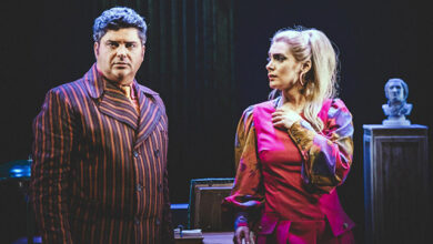 Πήτερ-Σάφερ-«Ο-Ντέντεκτιβ»-από-το-ΚΘΒΕ.-στο-«Βασιλικό-Θέατρο»