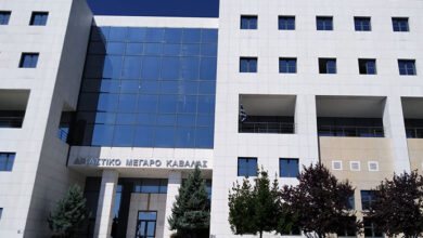 Δολοφονία-στο-Χρυσοχώρι:-«Η-γιαγιά-κοιμάται,-δεν-την-σκότωσα»,-λέει-ο-δράστης