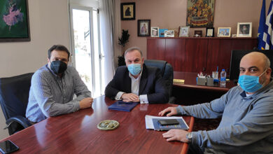 Έκπτωση-50%-στα-εισιτήρια-του-ΚΤΕΛ-για-τους-εργαζόμενους-του-δήμου-Θάσου