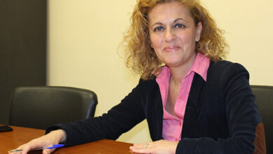 Αναστασία-Ιωσηφίδου:-Διοίκηση-των-αυξήσεων-και-της-έλλειψης-έργου