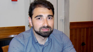 Απαιτούνται-γενναία-μέτρα-για-την-στήριξη-του-αγροτοδιατροφικού-τομέα