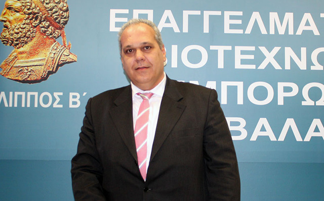 Τα-λουκέτα-στην-αγορά-είναι-πλέον-εμφανή-στον-ορίζοντα