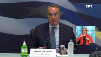 Ποια-είναι-τα-μέτρα-στήριξης-νοικοκυριών-και-επιχειρήσεων