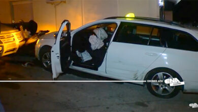 Έκλεψαν-ταξί-στο-κέντρο-της-Καβάλας