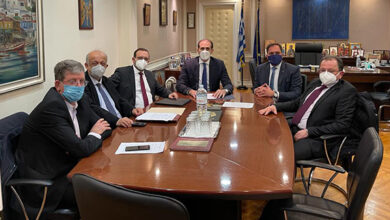 ΟΕΕ:-Αίτημα-για-κατάργηση-του-ελάχιστου-ορίου-τζίρου-για-υπογραφή-λογιστών-στις-δηλώσεις