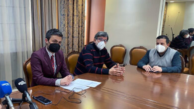 Κανονικά-θα-γίνουν-οι παρελάσεις της-25ης-Μαρτίου