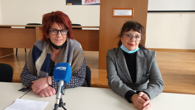 ΕΥΚ:-Εκδήλωση-–-αφιέρωμα-στους-πολλαπλούς-ρόλους-της-γυναίκας