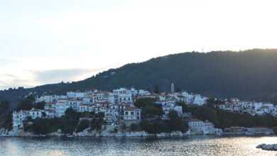 Σκιάθος:-Ένας-ιδανικός-προορισμός-για-φυσιολάτρες,-μπον-βιβέρ-και…-γευσιγνώστες - - - - - 