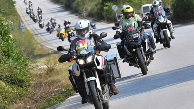 Η-Καβάλα-επίκεντρο-της-διεθνούς-περιηγητικής-συνάντησης-μοτοσυκλετιστών