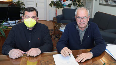  Επισκευές-στο-σχολικό-συγκρότημα-Νέας-Καρβάλης