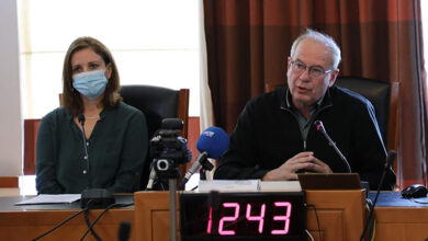 Τι-προβλέπει-η-μελέτη-ανάπλασης-της-πλατείας-Νεαπόλεως-Ποταμουδίων