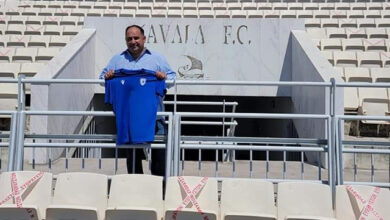 Το-μήνυμα-του-alexander-haditaghi-προς-τους…-παίκτες-–-τουρίστες