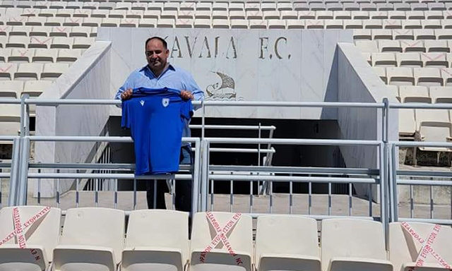 Το-μήνυμα-του-alexander-haditaghi-προς-τους…-παίκτες-–-τουρίστες