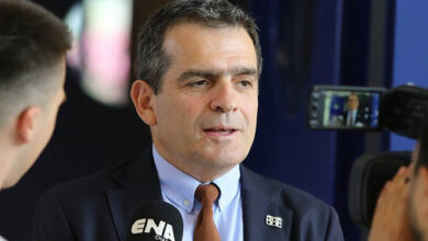 Σωτήρης-Παπαδόπουλος:-Ο-δήμαρχος-συμμαζεύει-τα-οικονομικά-μόνο-στα-λόγια