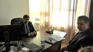 «Βουτιά»-έως-50%-στους-τζίρους-των-πρατηρίων-υγρών-καυσίμων