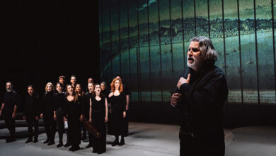 «Ανδρέας-Κάλβος-Αγέλαστο-Τέκνο-Πολυτέκνου-Θεάς»-διαδικτυακά-από-το-ΚΘΒΕ