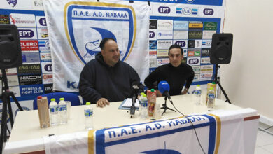 Παρελθόν-για-τον-ΑΟΚ-ο-Αλεξάντερ-Νούρι