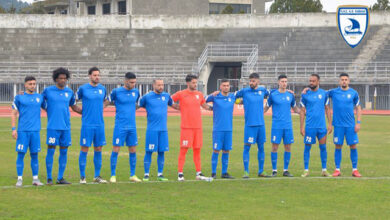 Με-τους-3-βαθμούς-της-νίκης-επέστρεψε-από-τον-Βόλο-ο-ΑΟΚ