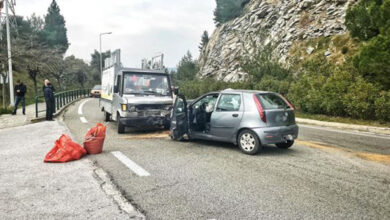 Τροχαίο-ατύχημα-στην-περιμετρική-της-Καβάλας