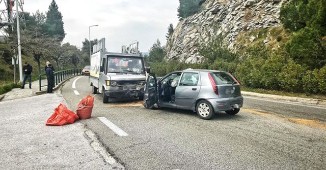 Κατέληξε-ο-οδηγός-του-τροχαίου-στην-Περιμετρική