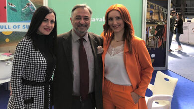 Η-«Δημωφέλεια»-στην-43η-Διεθνή-Τουριστική-Έκθεση-του-Βελιγραδίου