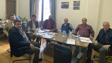 Κούρεμα-χρέους-και-ανάσα-για-το-ΒΙΟΤΕΧΝΙΚΟ-ΠΑΡΚΟ-ΚΑΒΑΛΑΣ