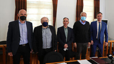 Μνημόνιο-συνεργασίας-μεταξύ-Δήμου-Καβάλας-και-ΔΙΠΑΕ