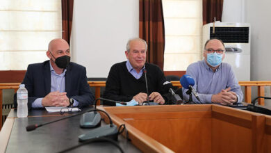 Παρουσιάστηκε-το-νέο-λογισμικό-της-Οικονομικής-Υπηρεσίας-του-Δήμου-Καβάλας