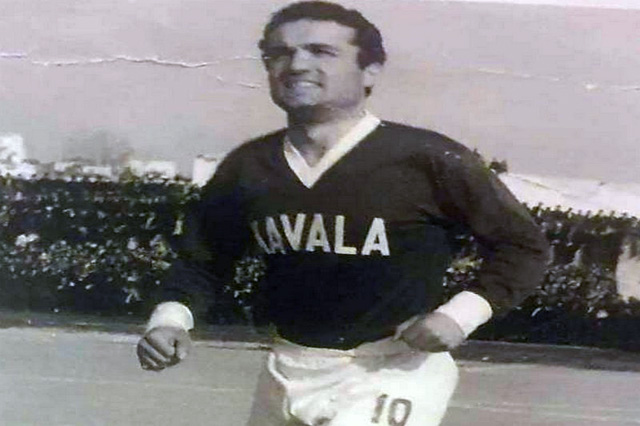 Συλλυπητήρια-του-ΑΟΚ-για-τον-θάνατο-του-Μάκη-Μπλέκου