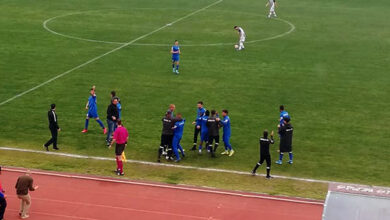 Εντός-έδρας-ισοπαλία-για-τον-ΑΟΚ