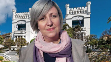 Κομβικός-ο-ρόλος-των-εθνικών-εκλογών-για-τις-αυτοδιοικητικές