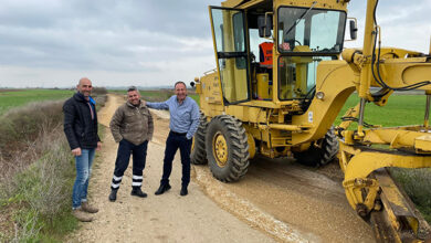 Δήμος-Παγγαίου:-Στηρίζουμε-τους-Αγρότες-μας