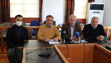 Εκδηλώσεις-μνήμης-για-το-ολοκαύτωμα-των-Καβαλιωτών-Εβραίων