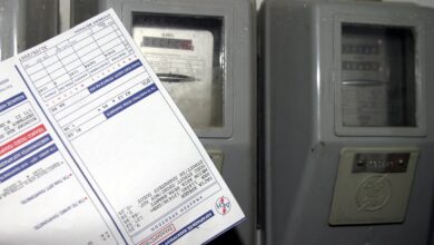 Ποιο-είναι-το-ύψος-των-επιδοτήσεων-των-λογαριασμών-ρεύματος-τον-Απρίλιο