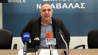 Μην-αφήνετε-για-το-τέλος-την-φορολογική-δήλωση