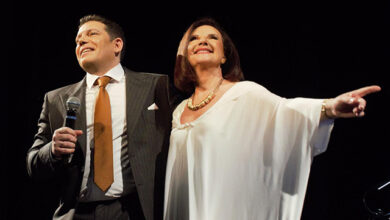 Περιφέρεια-ΑΜΘ:-Αφιέρωμα-στον-Γρηγόρη-Μπιθικώτση