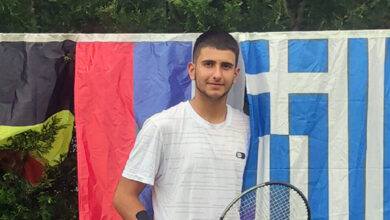 Στους-καλύτερους-«8» ο-Νικόλας-Χατζηαβραάμ-στην-Τουρκία