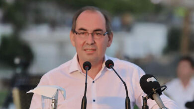 Η-Περιφέρεια-μας-και-το.-“στίγμα”-*-της