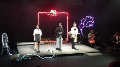 «Το-Σφαγείο-του-Έρωτα»-του-Παντελή-Μπουκάλα-από-το-ΔΗΠΕΘΕ-Καβάλας