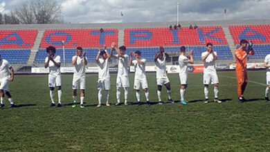 Νίκη-«χρυσάφι»-για-τον-ΑΟΚ-στα-Τρίκαλα