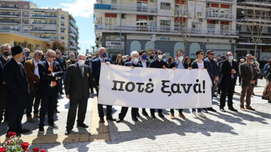 Εκδηλώσεις-μνήμης-για-το-ολοκαύτωμα-των-Καβαλιωτών-Εβραίων