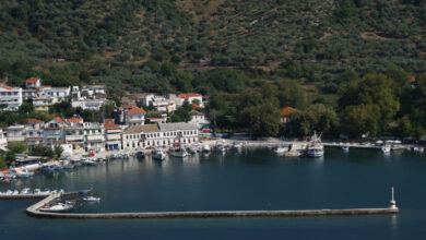 Απολογισμός-δράσεων-έτους-2021-της-Δημοτικής-Κοινωφελούς-Επιχείρησης-Θάσου