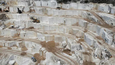 Θανατηφόρο-δυστύχημα-σε-λατομείο-της-Θάσου