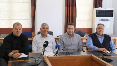 Μέτρα-για-την-αντιμετώπιση-του-κυκλοφοριακού-στο-κέντρο-της-Καβάλας-κατά-την-εκτέλεση-εργασιών