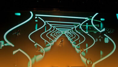 Βασίλης-Μεντζελόπουλος-–-amuse:-η-επένδυση-του-event-marketing-στην-Ελλάδα