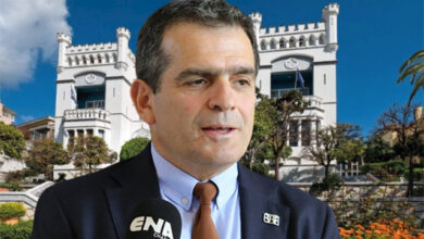 Υποβαθμίζει-τον-«Συμπαραστάτη-του-δημότη»-η-διοίκηση-του-δήμου