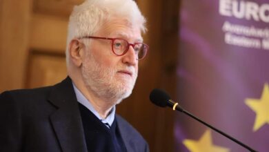 Ο-Δήμαρχος-Ιωαννιτών-Μωυσής-Ελισάφ-ευχαριστεί-τον-Θόδωρο-Μουριάδη