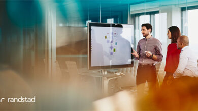 randstad:-Ποιοι-κλάδοι-καταγράφουν-τον-μεγαλύτερο-αριθμό-διαθέσιμων-θέσεων-εργασίας-στη-Βόρεια-Ελλάδα