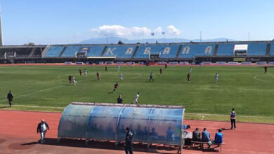 Ήττα-για-τον-ΑΟΚ-από-την-Λάρισα